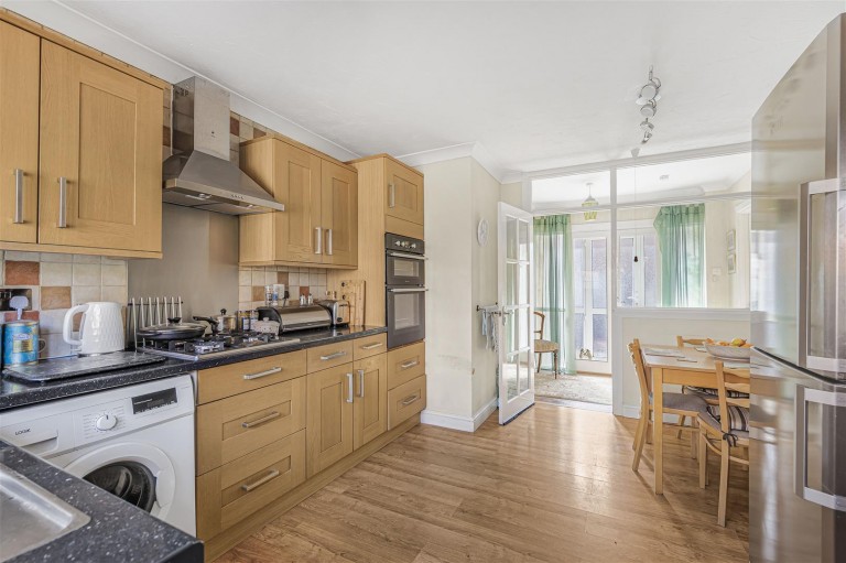 Images for Lexden Road, Seaford