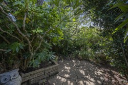 Images for Lexden Road, Seaford