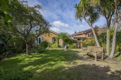 Images for Lexden Road, Seaford