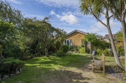 Images for Lexden Road, Seaford