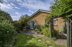 Images for Lexden Road, Seaford