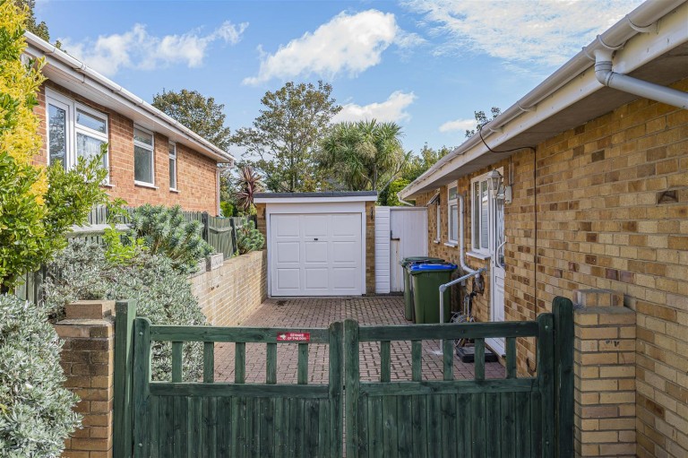 Images for Lexden Road, Seaford