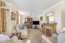 Images for Lexden Road, Seaford