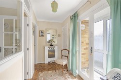 Images for Lexden Road, Seaford