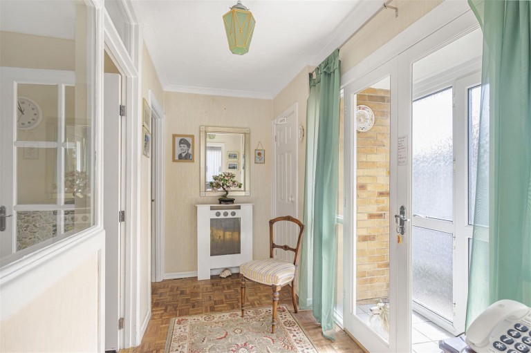 Images for Lexden Road, Seaford