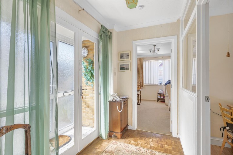 Images for Lexden Road, Seaford