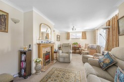 Images for Lexden Road, Seaford