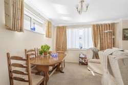 Images for Lexden Road, Seaford