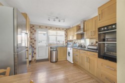 Images for Lexden Road, Seaford