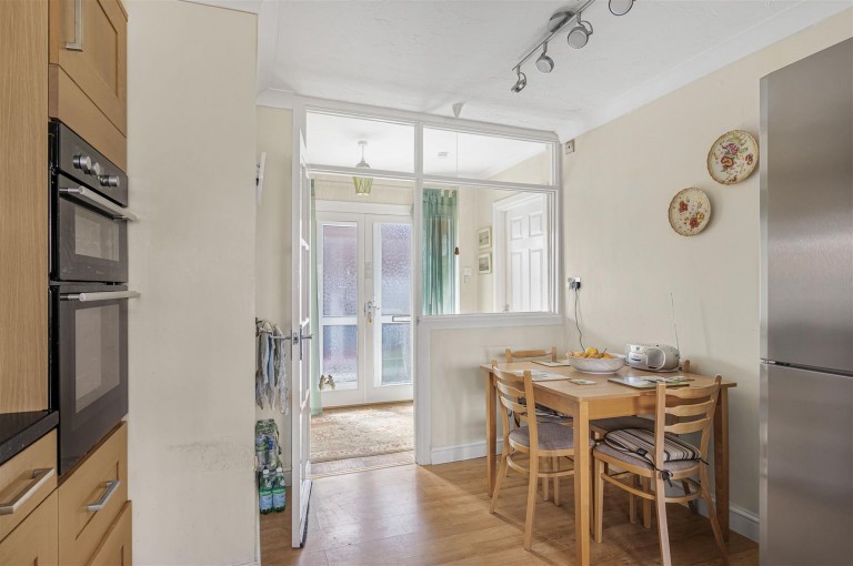 Images for Lexden Road, Seaford