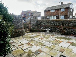 Images for College Road, Seaford