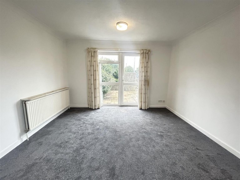 Images for College Road, Seaford