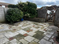 Images for College Road, Seaford