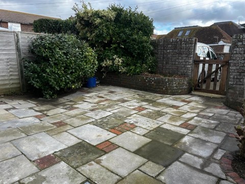 Click the photo for more details of College Road, Seaford