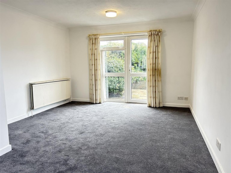 Images for College Road, Seaford