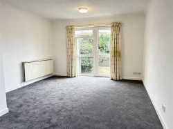 Images for College Road, Seaford