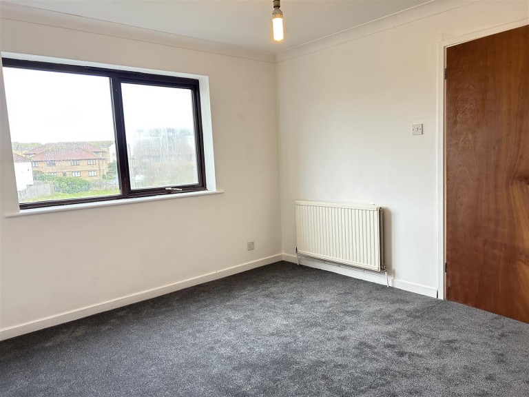 Images for College Road, Seaford