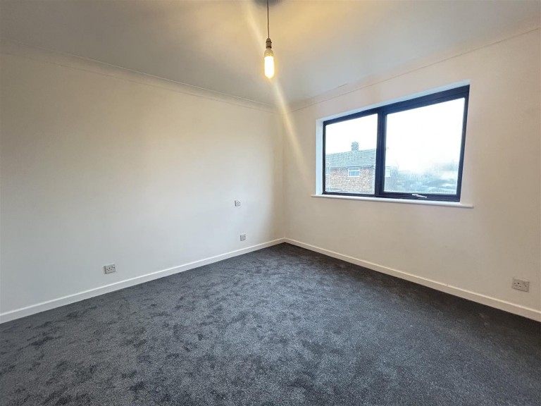 Images for College Road, Seaford