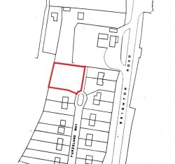 Images for Furzeland Way, Sayers Common, Hassocks