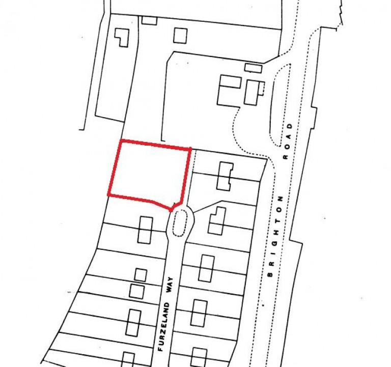 Images for Furzeland Way, Sayers Common, Hassocks