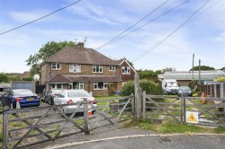 Images for Furzeland Way, Sayers Common, Hassocks