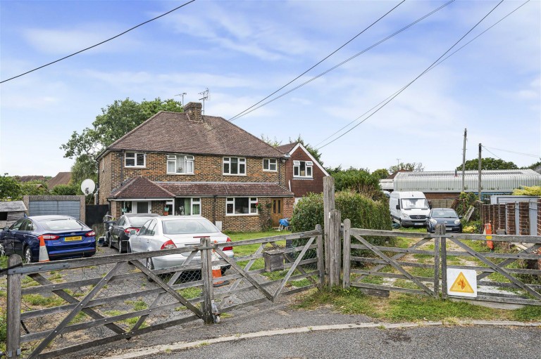 Images for Furzeland Way, Sayers Common, Hassocks