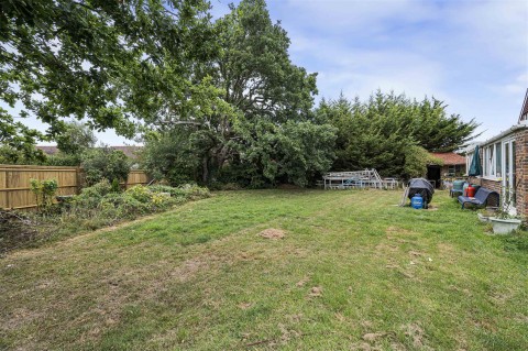 Click the photo for more details of Furzeland Way, Sayers Common, Hassocks