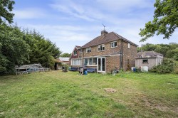 Images for Furzeland Way, Sayers Common, Hassocks