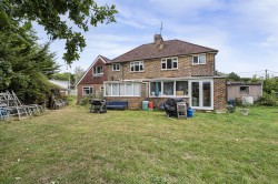 Images for Furzeland Way, Sayers Common, Hassocks