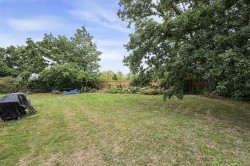 Images for Furzeland Way, Sayers Common, Hassocks