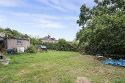 Images for Furzeland Way, Sayers Common, Hassocks