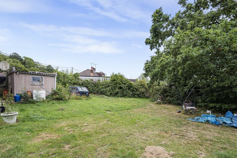 Images for Furzeland Way, Sayers Common, Hassocks