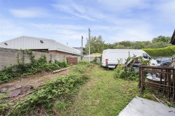 Images for Furzeland Way, Sayers Common, Hassocks