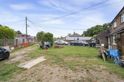 Images for Furzeland Way, Sayers Common, Hassocks