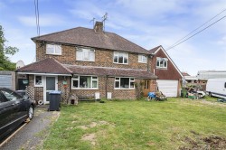 Images for Furzeland Way, Sayers Common, Hassocks