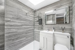 Images for Pelham Road, Seaford