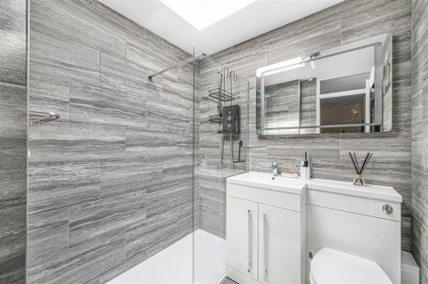 Click the photo for more details of Pelham Road, Seaford