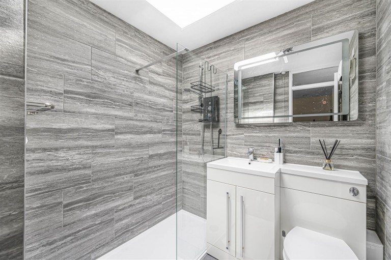 Images for Pelham Road, Seaford