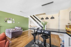 Images for Pelham Road, Seaford
