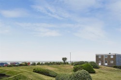 Images for Pelham Road, Seaford