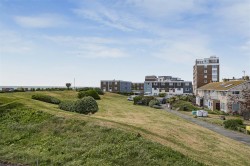 Images for Pelham Road, Seaford