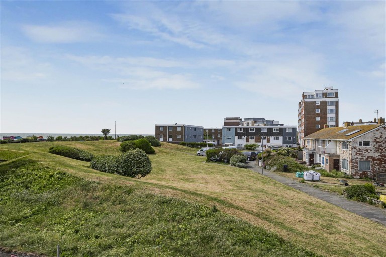 Images for Pelham Road, Seaford