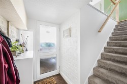 Images for Pelham Road, Seaford