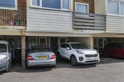 Images for Pelham Road, Seaford