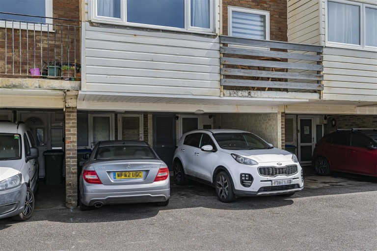 Images for Pelham Road, Seaford