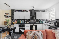 Images for Pelham Road, Seaford