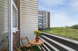 Images for Pelham Road, Seaford