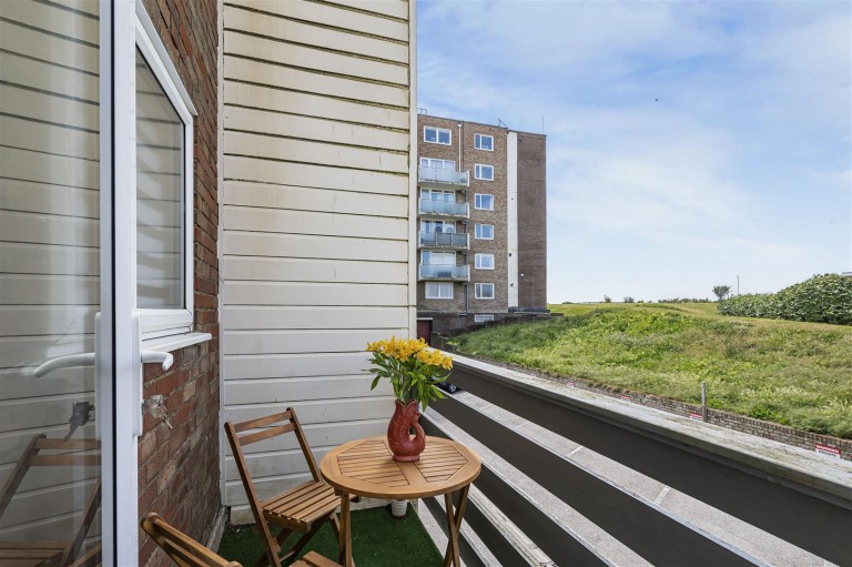 Images for Pelham Road, Seaford