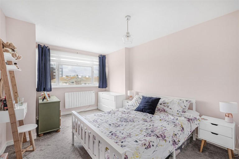 Images for Pelham Road, Seaford