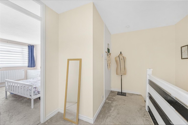 Images for Pelham Road, Seaford